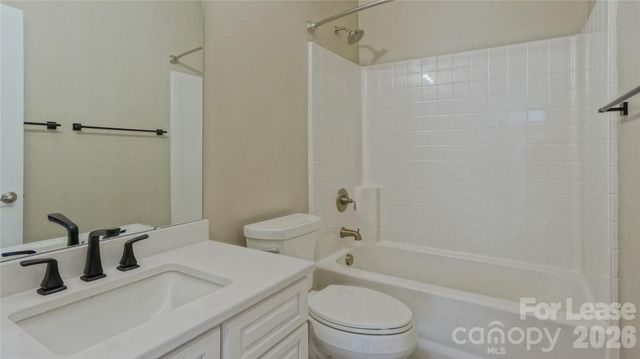 108 Bunker Hill Lane, Statesville, NC 28677