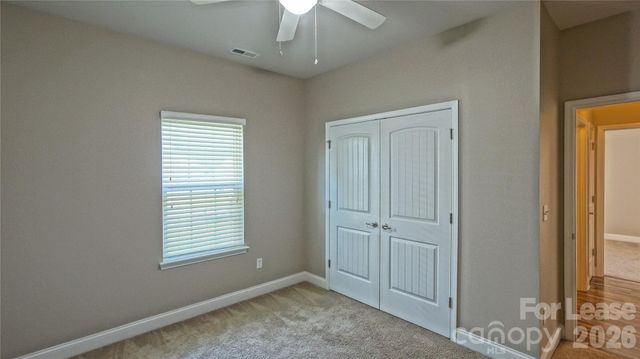 108 Bunker Hill Lane, Statesville, NC 28677