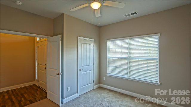108 Bunker Hill Lane, Statesville, NC 28677