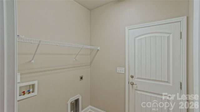 108 Bunker Hill Lane, Statesville, NC 28677