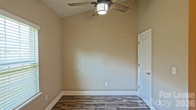 108 Bunker Hill Lane, Statesville, NC 28677