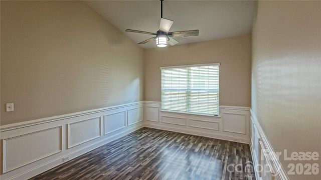 108 Bunker Hill Lane, Statesville, NC 28677