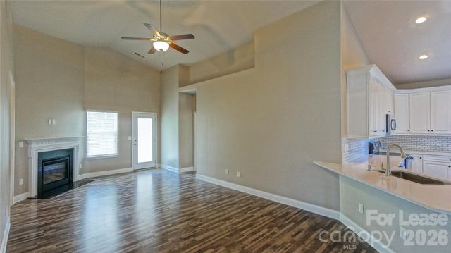 108 Bunker Hill Lane, Statesville, NC 28677