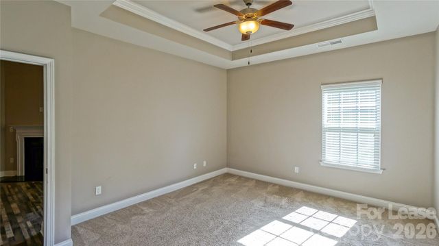 108 Bunker Hill Lane, Statesville, NC 28677