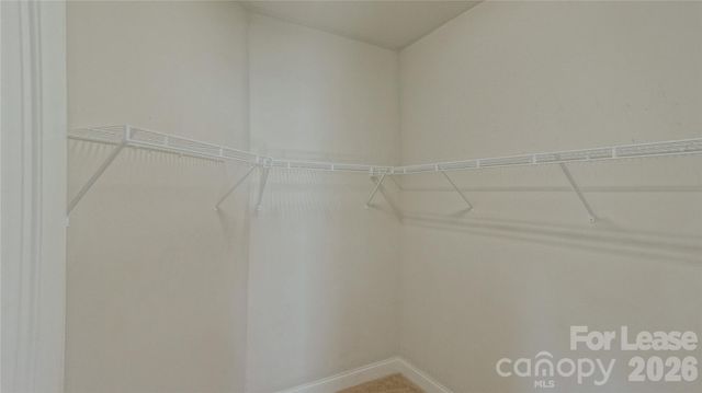 108 Bunker Hill Lane, Statesville, NC 28677