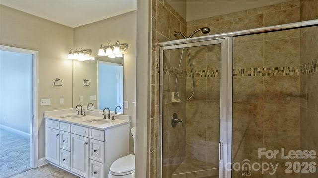 108 Bunker Hill Lane, Statesville, NC 28677