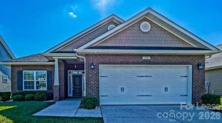 108 Bunker Hill Lane, Statesville, NC 28677
