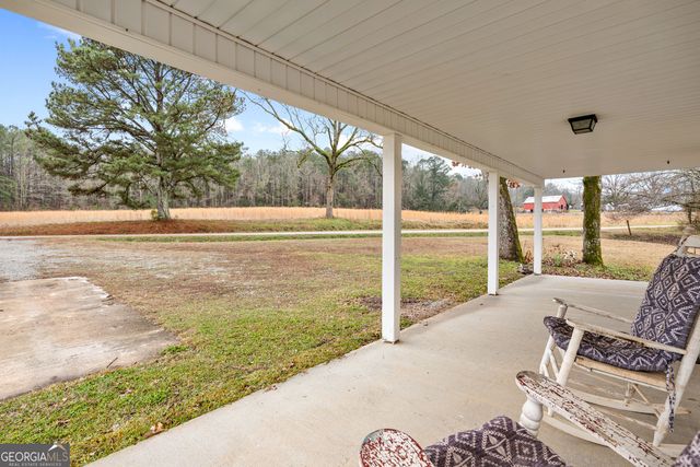 1330 Dunn Road, Molena, GA 30258