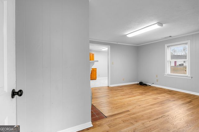 1330 Dunn Road, Molena, GA 30258