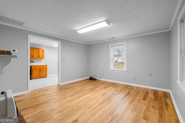 1330 Dunn Road, Molena, GA 30258