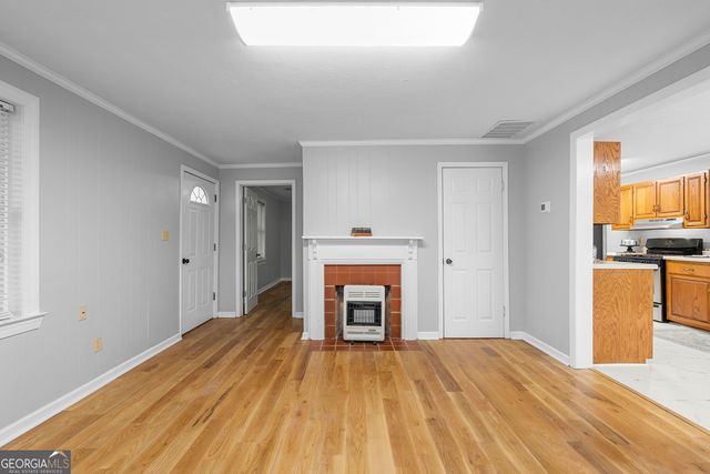 1330 Dunn Road, Molena, GA 30258