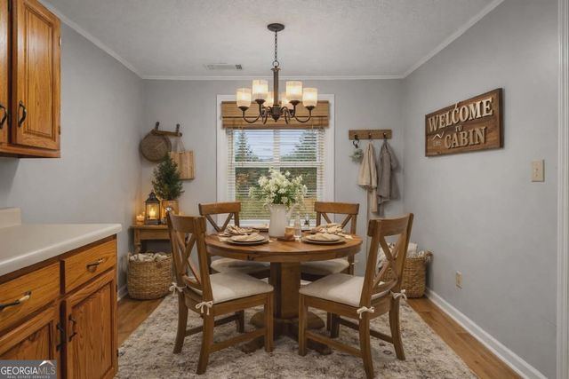 1330 Dunn Road, Molena, GA 30258