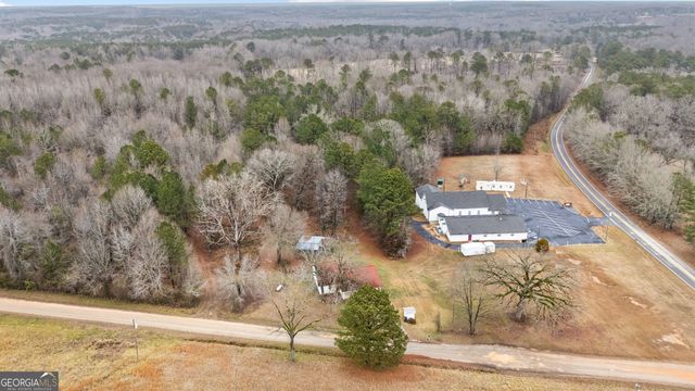 1330 Dunn Road, Molena, GA 30258