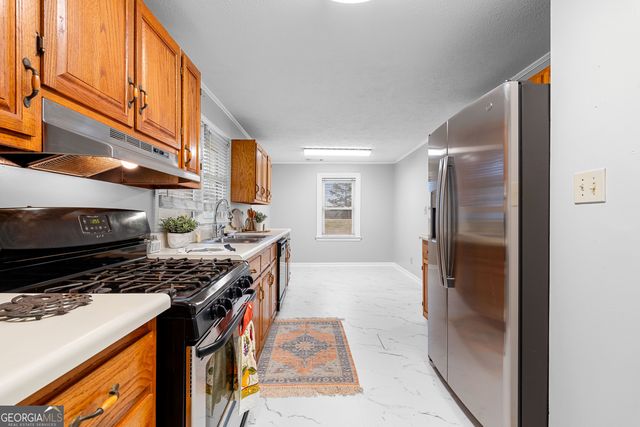 1330 Dunn Road, Molena, GA 30258