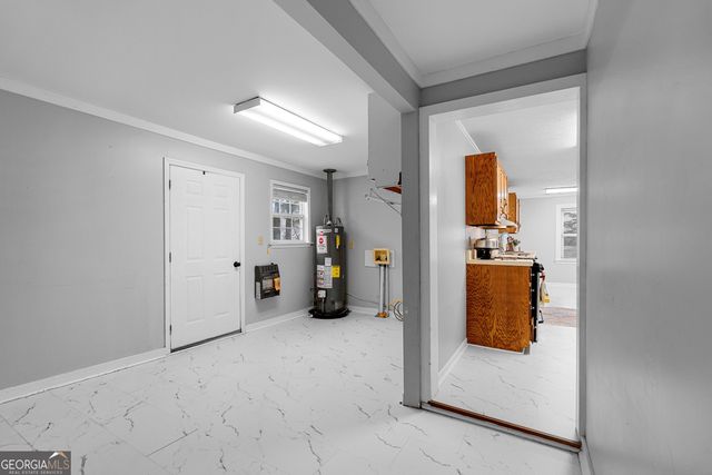 1330 Dunn Road, Molena, GA 30258