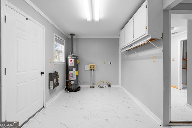 1330 Dunn Road, Molena, GA 30258