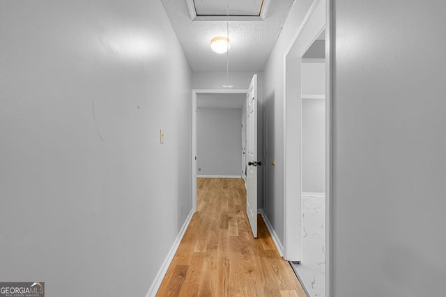 1330 Dunn Road, Molena, GA 30258