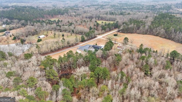 1330 Dunn Road, Molena, GA 30258