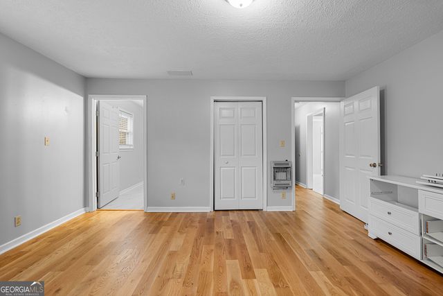 1330 Dunn Road, Molena, GA 30258