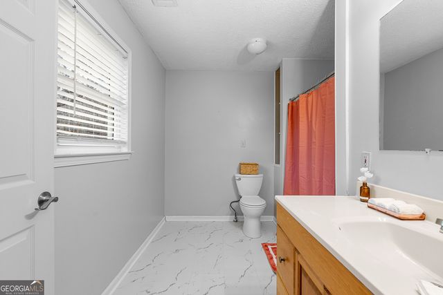 1330 Dunn Road, Molena, GA 30258