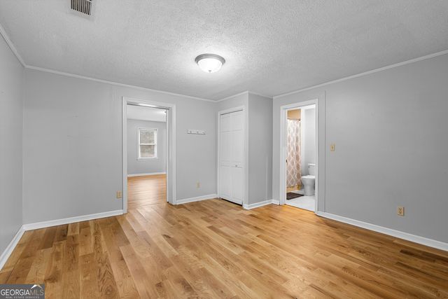 1330 Dunn Road, Molena, GA 30258