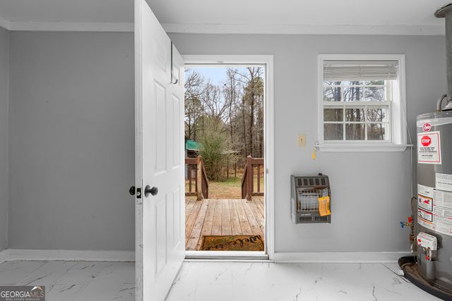 1330 Dunn Road, Molena, GA 30258