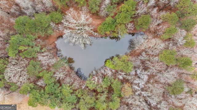 1330 Dunn Road, Molena, GA 30258