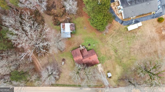 1330 Dunn Road, Molena, GA 30258