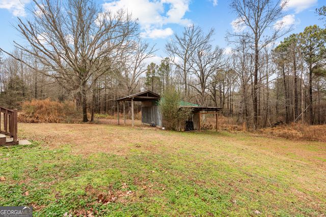 1330 Dunn Road, Molena, GA 30258