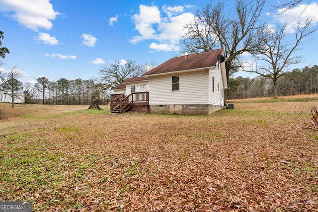 1330 Dunn Road, Molena, GA 30258