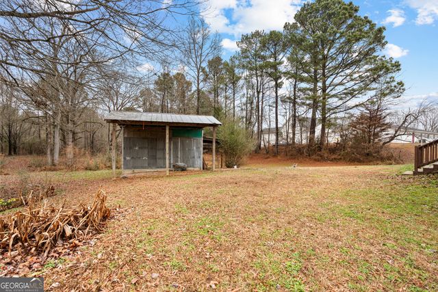1330 Dunn Road, Molena, GA 30258