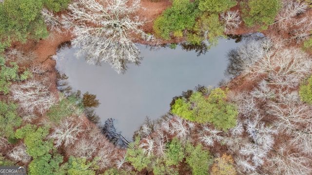 1330 Dunn Road, Molena, GA 30258