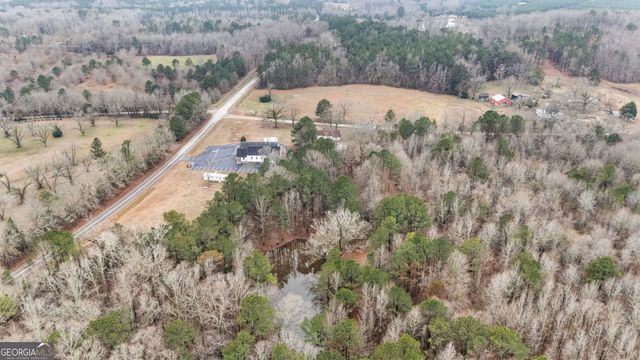 1330 Dunn Road, Molena, GA 30258