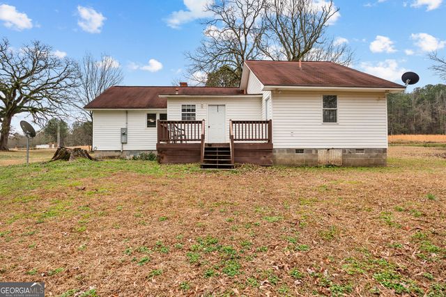 1330 Dunn Road, Molena, GA 30258
