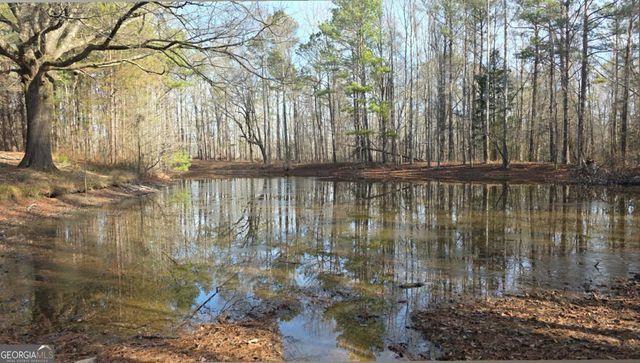 1330 Dunn Road, Molena, GA 30258