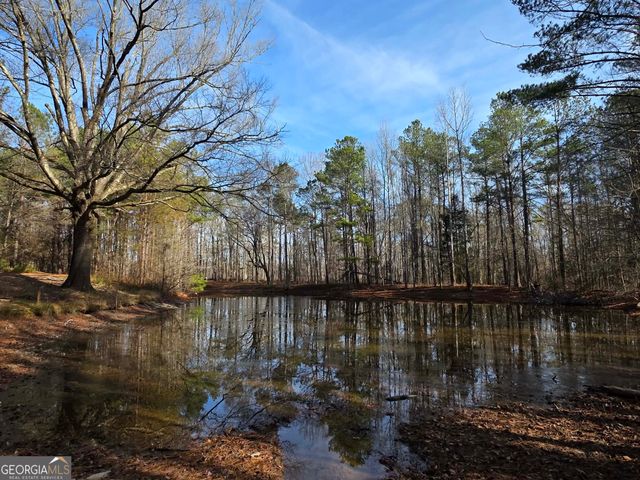 1330 Dunn Road, Molena, GA 30258