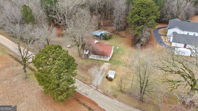 1330 Dunn Road, Molena, GA 30258