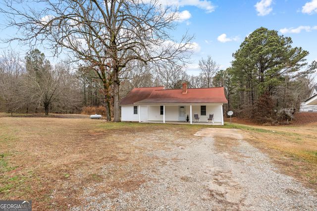 1330 Dunn Road, Molena, GA 30258