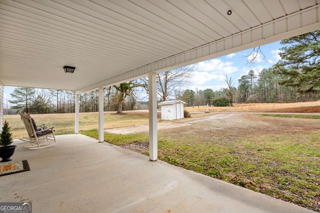 1330 Dunn Road, Molena, GA 30258
