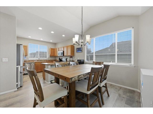 7447 Little Fox Ln, Wellington, CO 80549