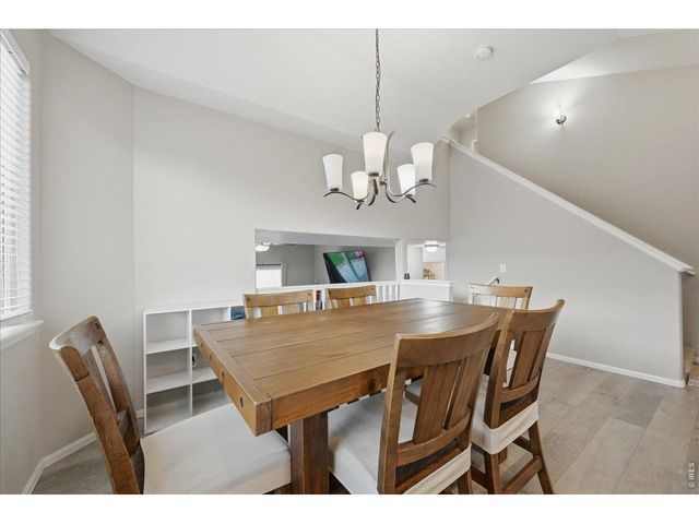 7447 Little Fox Ln, Wellington, CO 80549