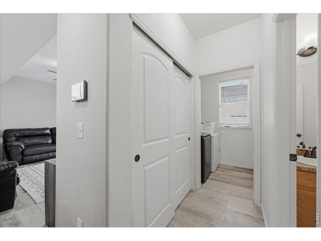 7447 Little Fox Ln, Wellington, CO 80549