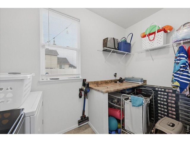 7447 Little Fox Ln, Wellington, CO 80549