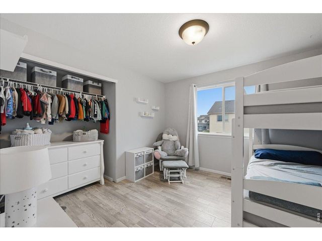 7447 Little Fox Ln, Wellington, CO 80549