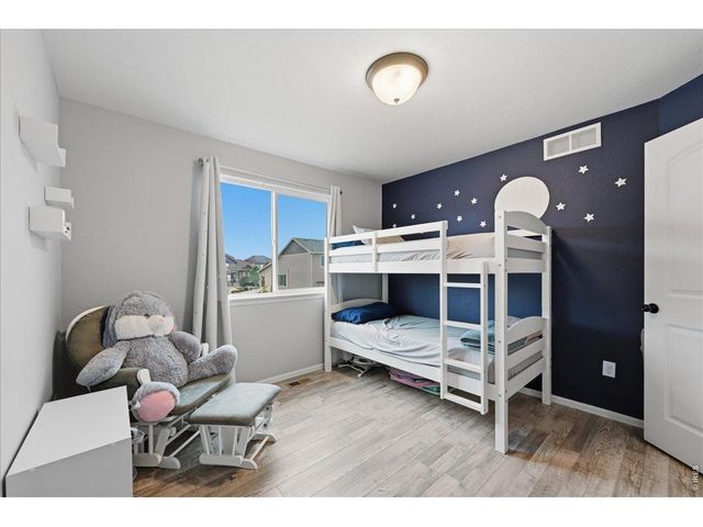 7447 Little Fox Ln, Wellington, CO 80549