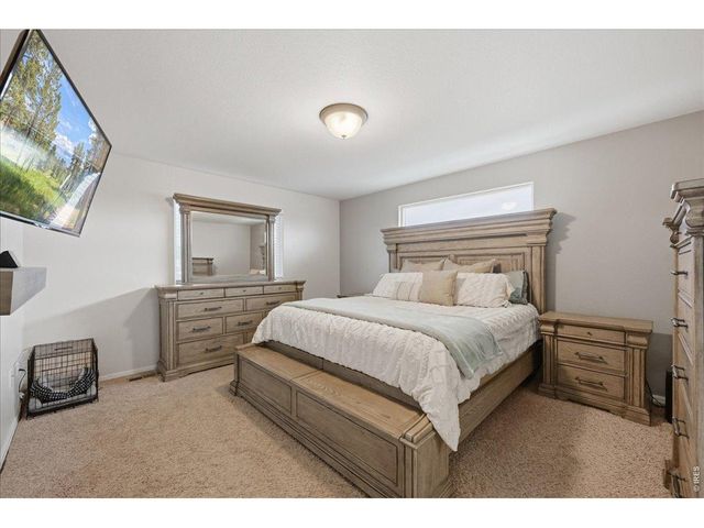 7447 Little Fox Ln, Wellington, CO 80549
