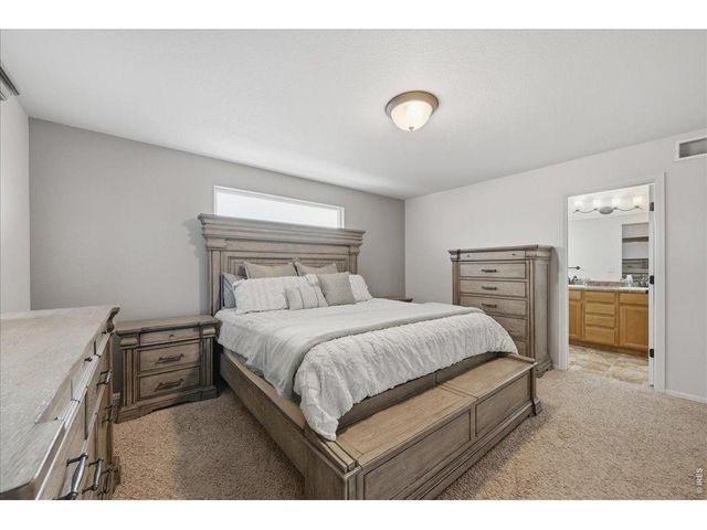 7447 Little Fox Ln, Wellington, CO 80549