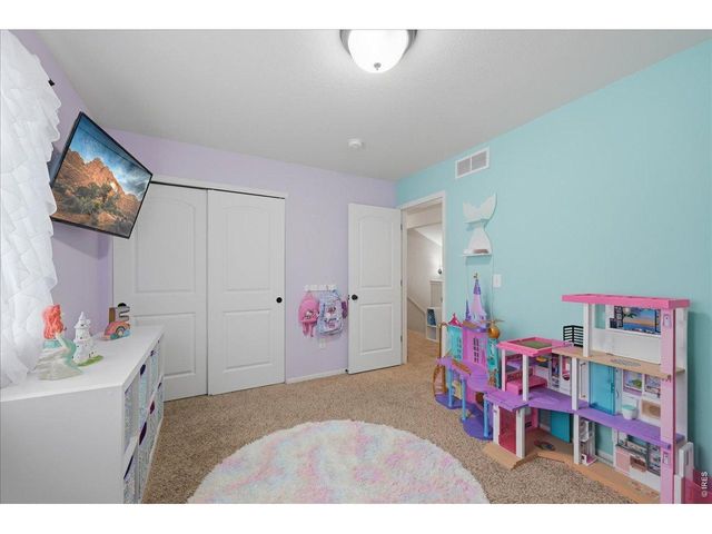 7447 Little Fox Ln, Wellington, CO 80549