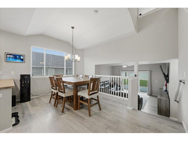 7447 Little Fox Ln, Wellington, CO 80549