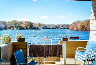 11148 HARBOR CT #11148, Reston, VA 20191